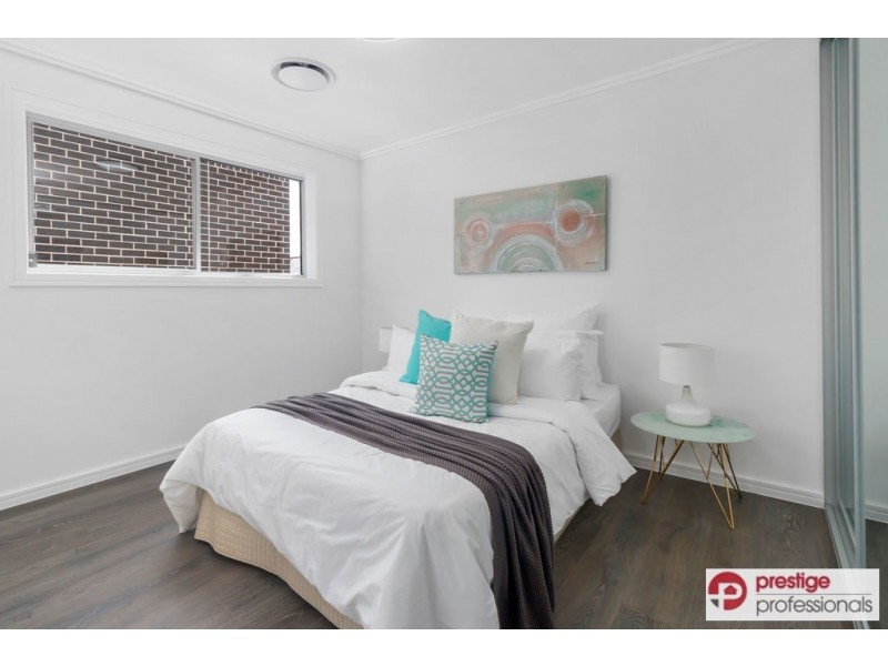 64 Pearce Street, Liverpool NSW 2170