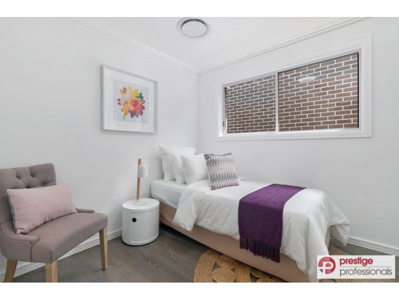 64 Pearce Street, Liverpool NSW 2170