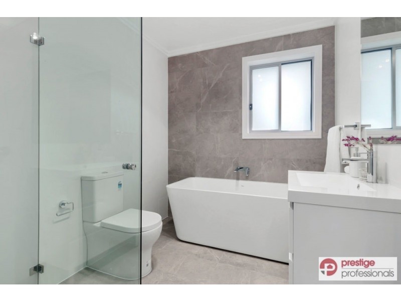 64 Pearce Street, Liverpool NSW 2170