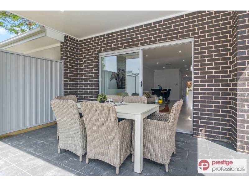 64 Pearce Street, Liverpool NSW 2170