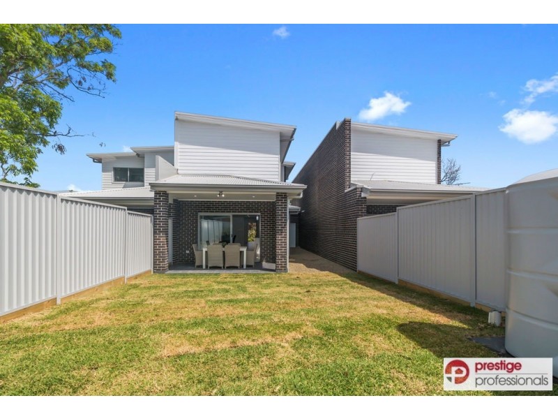 64 Pearce Street, Liverpool NSW 2170