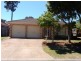 26 Tusculum Court, Wattle Grove NSW 2173