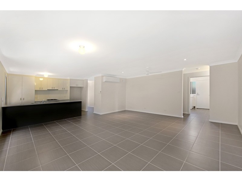 Voyager Point NSW 2172