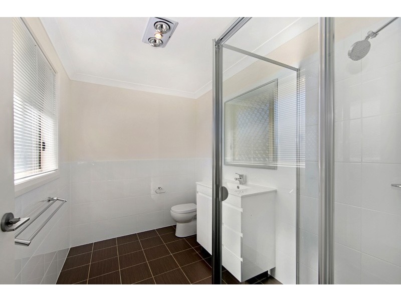 Voyager Point NSW 2172