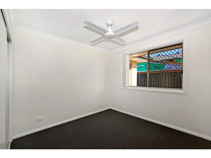 Voyager Point NSW 2172