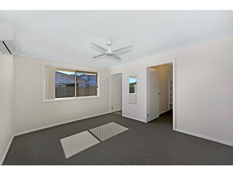 Voyager Point NSW 2172