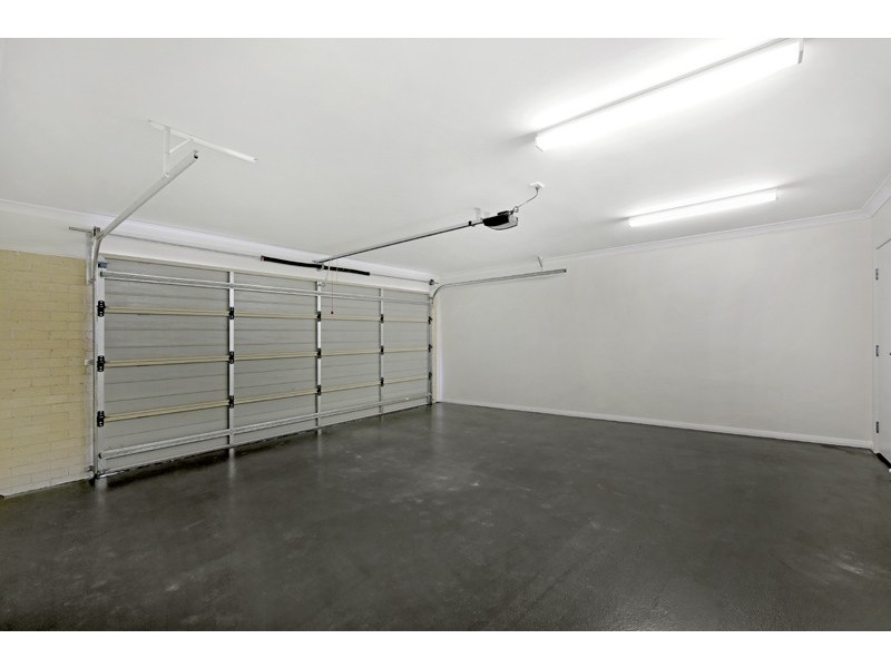 Voyager Point NSW 2172