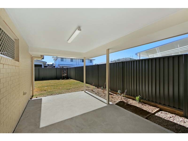 Voyager Point NSW 2172