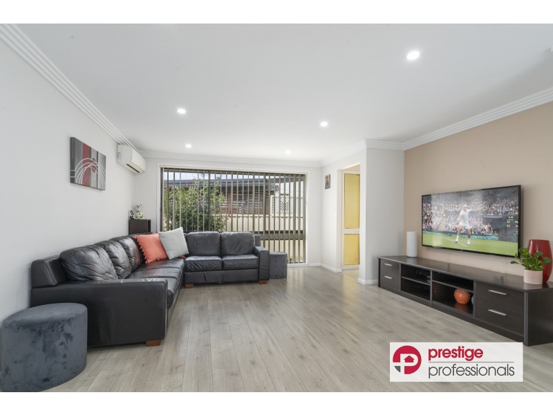 14 Market Street, Moorebank NSW 2170