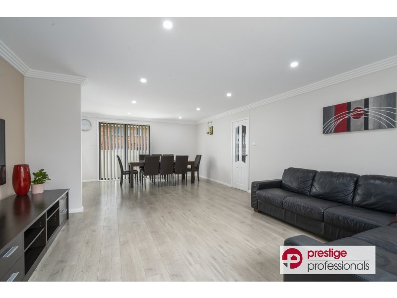 14 Market Street, Moorebank NSW 2170