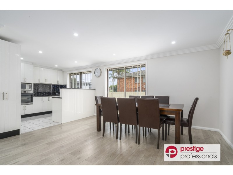 14 Market Street, Moorebank NSW 2170