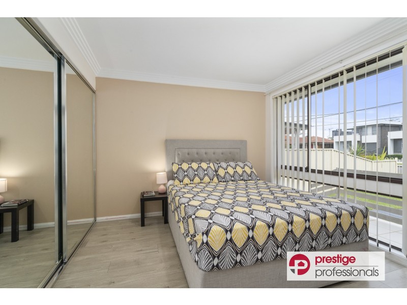 14 Market Street, Moorebank NSW 2170