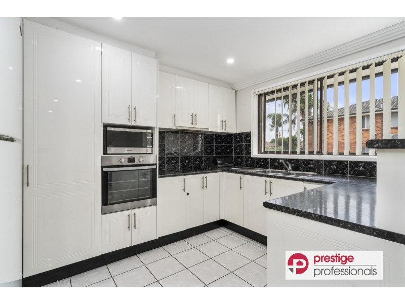 14 Market Street, Moorebank NSW 2170