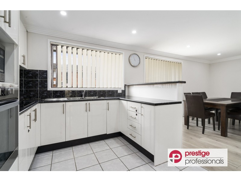 14 Market Street, Moorebank NSW 2170