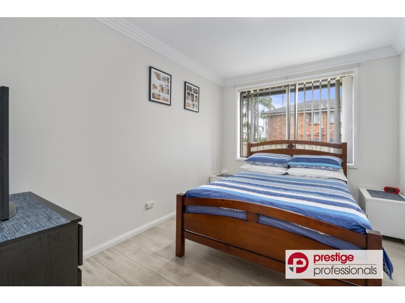 14 Market Street, Moorebank NSW 2170