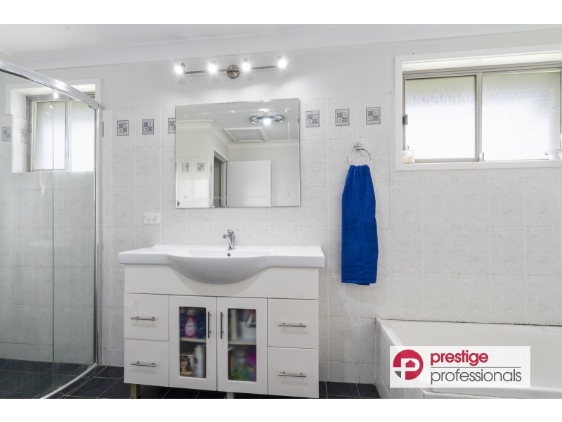 14 Market Street, Moorebank NSW 2170