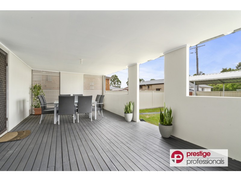 14 Market Street, Moorebank NSW 2170