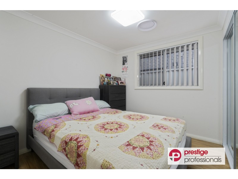 6B Bodalla Court, Wattle Grove NSW 2173