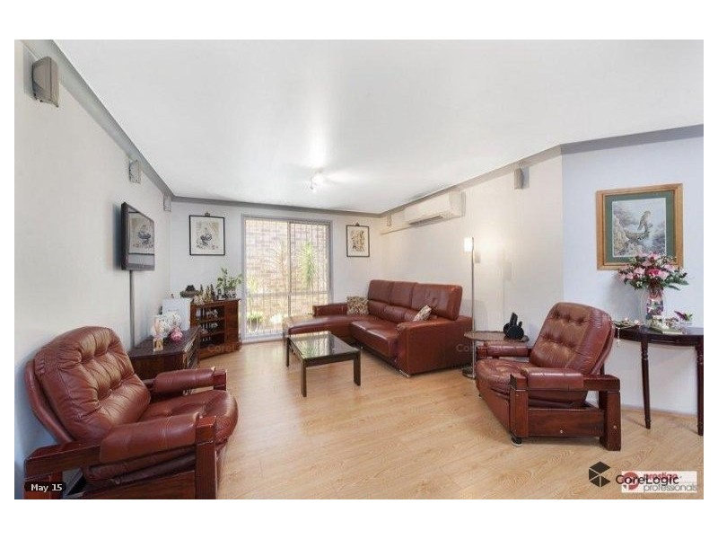 19 Claremont Court, Wattle Grove NSW 2173