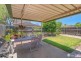 19 Claremont Court, Wattle Grove NSW 2173