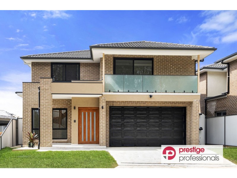 80 Clyde Avenue, Moorebank NSW 2170