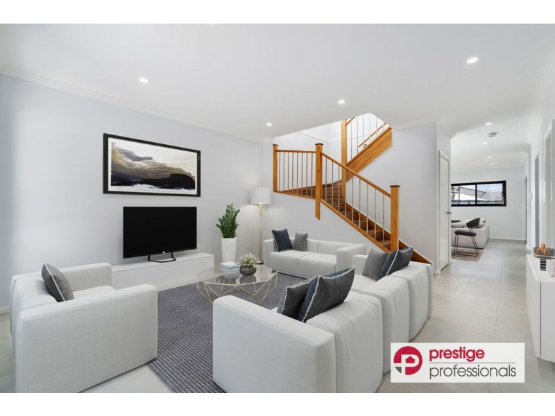 80 Clyde Avenue, Moorebank NSW 2170