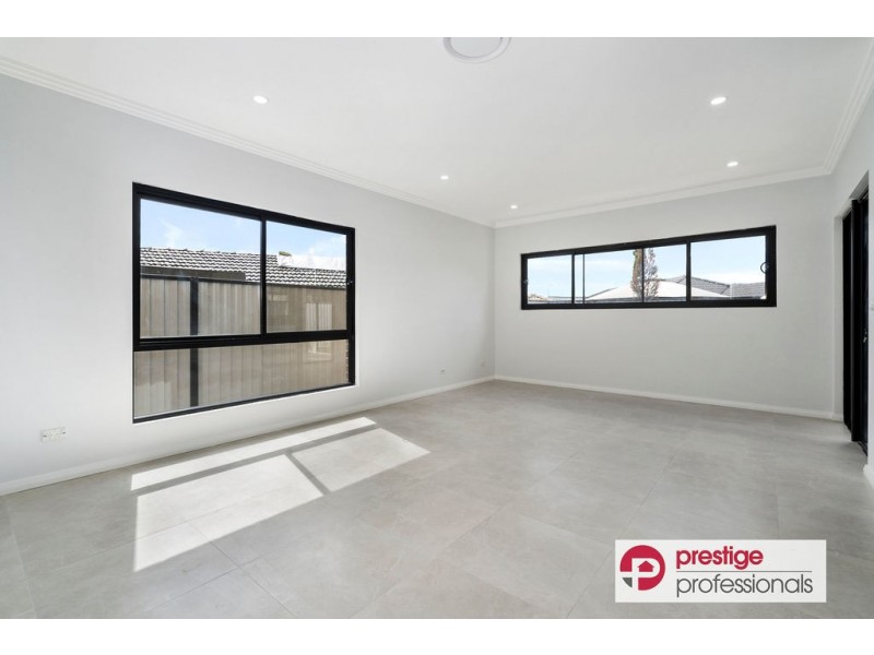 80 Clyde Avenue, Moorebank NSW 2170