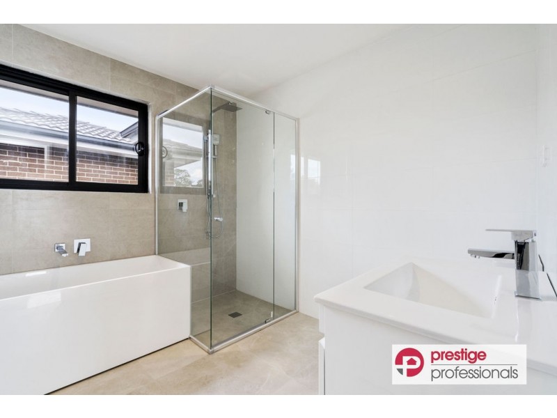 80 Clyde Avenue, Moorebank NSW 2170