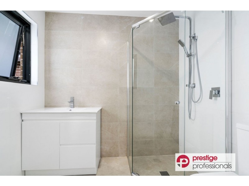 80 Clyde Avenue, Moorebank NSW 2170