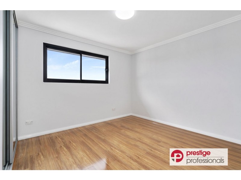 80 Clyde Avenue, Moorebank NSW 2170