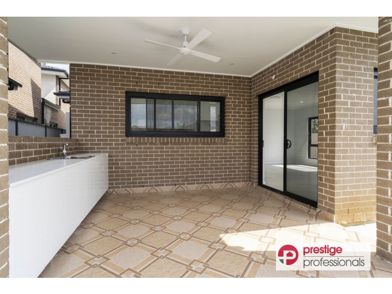 80 Clyde Avenue, Moorebank NSW 2170