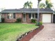 17 Tomago Court, Wattle Grove NSW 2173