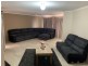 17 Tomago Court, Wattle Grove NSW 2173