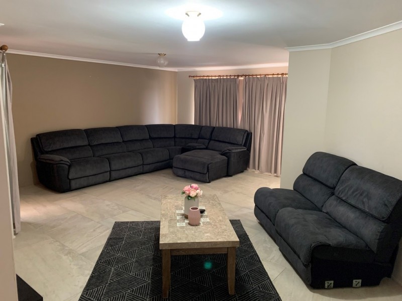 17 Tomago Court, Wattle Grove NSW 2173