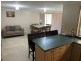 17 Tomago Court, Wattle Grove NSW 2173