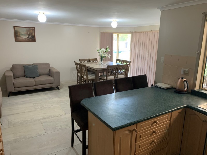 17 Tomago Court, Wattle Grove NSW 2173