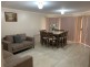 17 Tomago Court, Wattle Grove NSW 2173