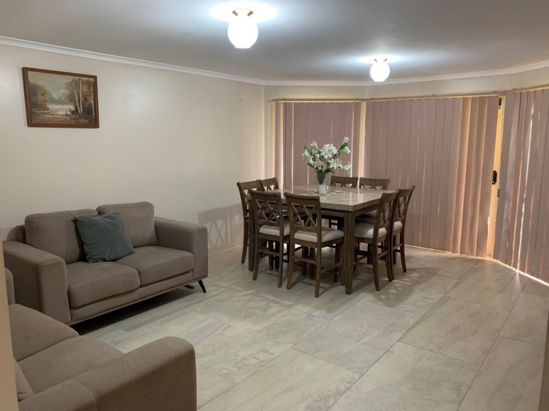 17 Tomago Court, Wattle Grove NSW 2173