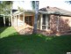 17 Tomago Court, Wattle Grove NSW 2173
