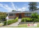7 Perry Crescent, Engadine NSW 2233