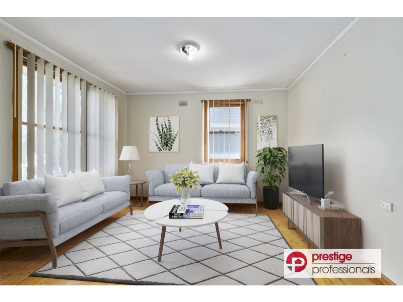 76 Derna Road, Holsworthy NSW 2173