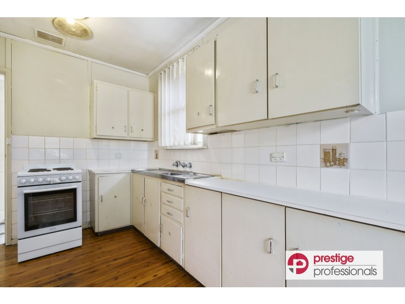 76 Derna Road, Holsworthy NSW 2173