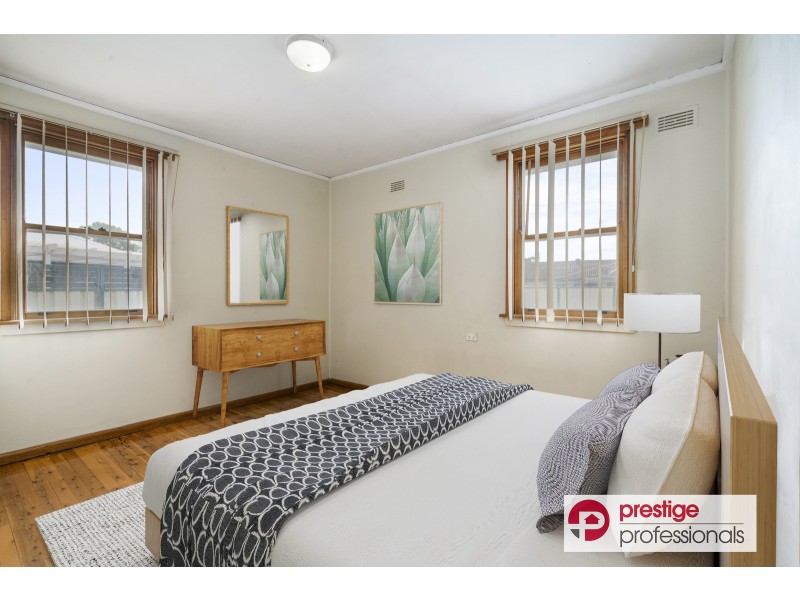 76 Derna Road, Holsworthy NSW 2173