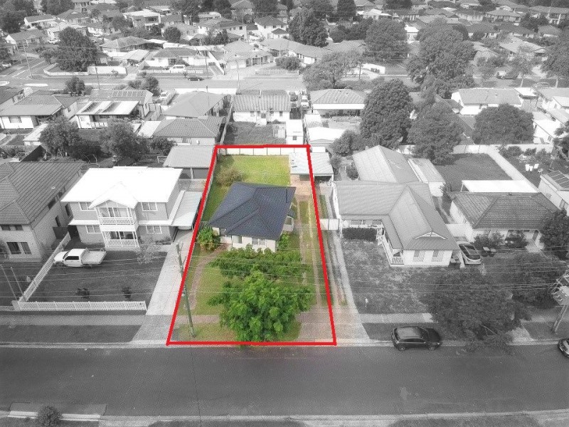 76 Derna Road, Holsworthy NSW 2173