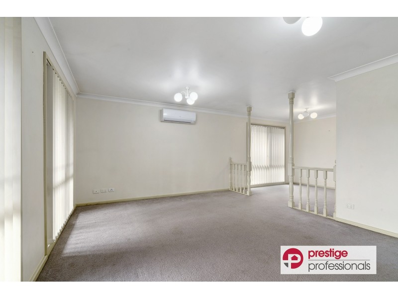 24 Bodalla Court, Wattle Grove NSW 2173