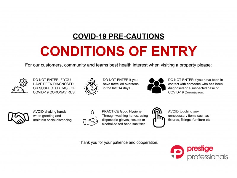 24 Bodalla Court, Wattle Grove NSW 2173