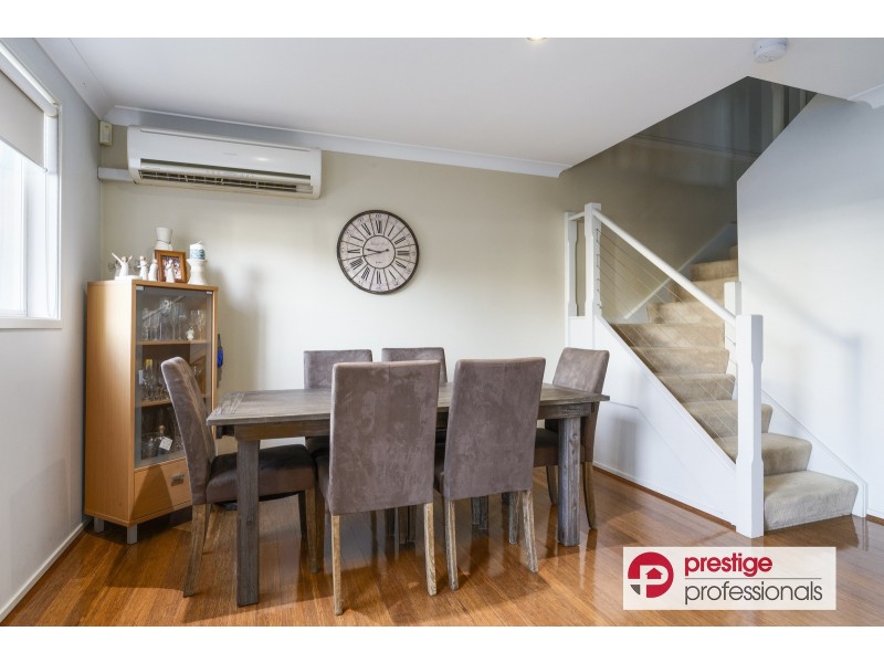 43 Morningside Parade, Holsworthy NSW 2173