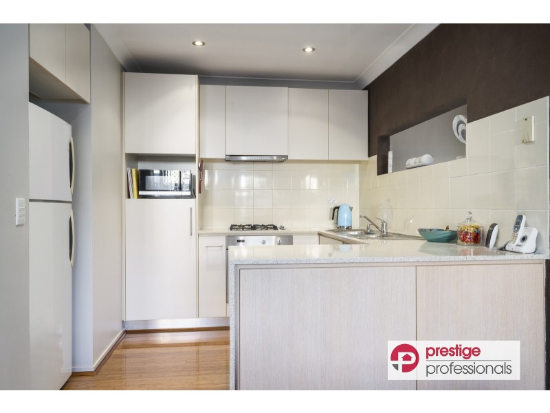 43 Morningside Parade, Holsworthy NSW 2173