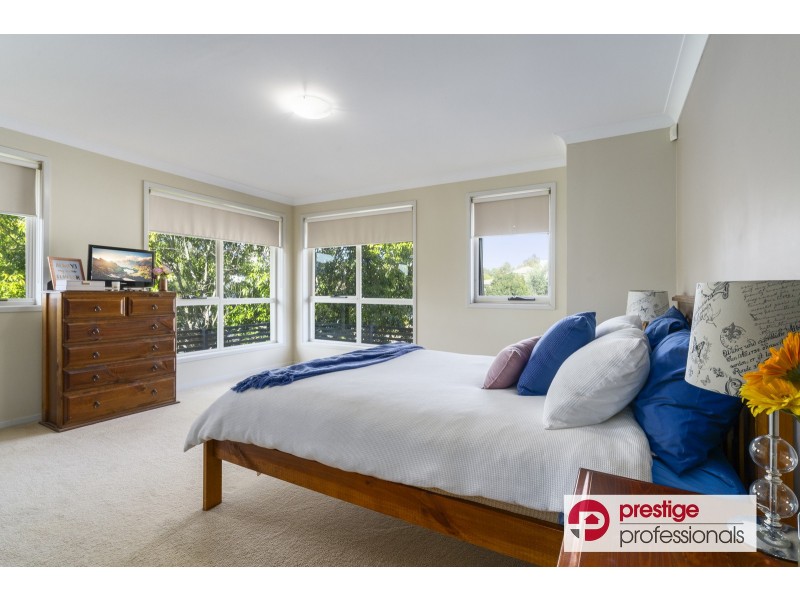 43 Morningside Parade, Holsworthy NSW 2173