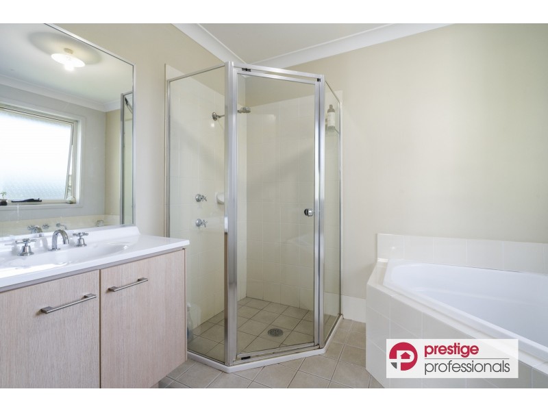 43 Morningside Parade, Holsworthy NSW 2173